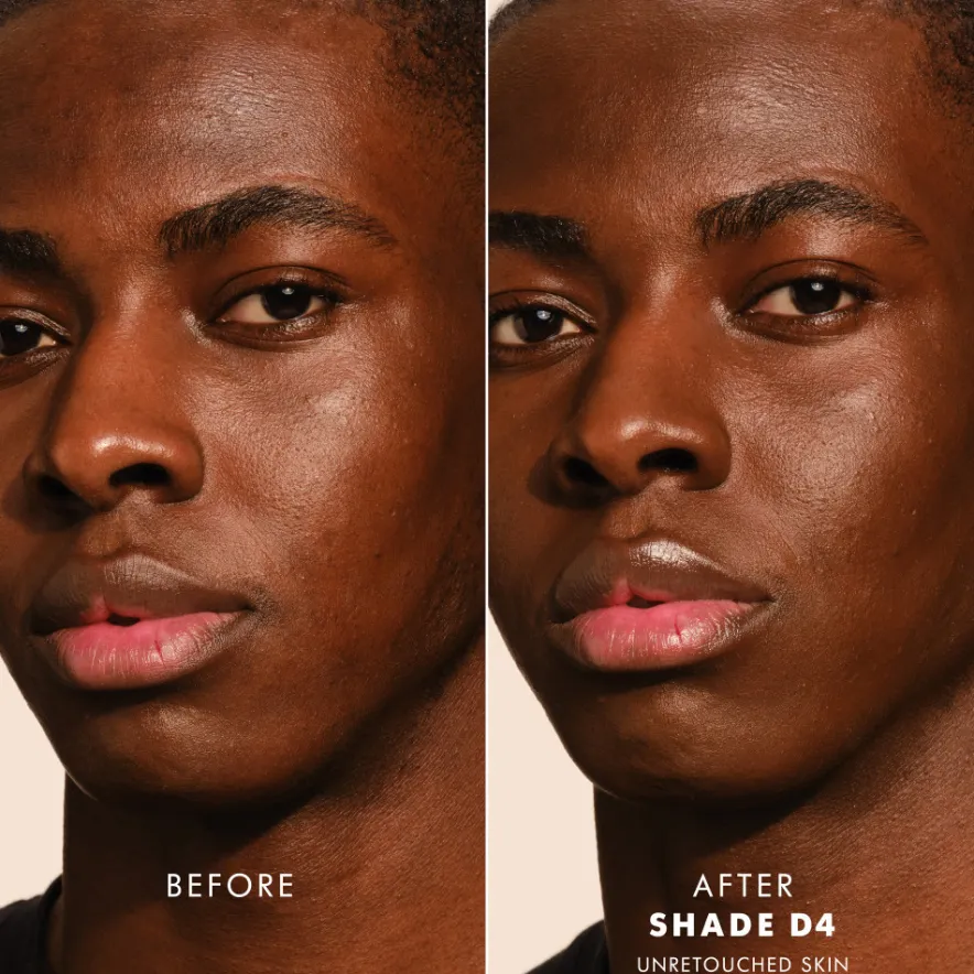 Armani Beauty Skin Tint