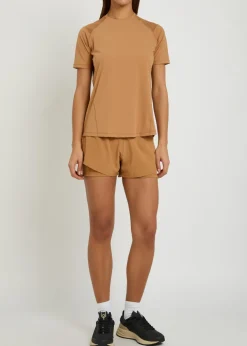 Ashby 2-In-1 YouMove shorts