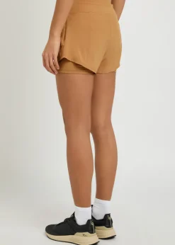 Ashby 2-In-1 YouMove shorts