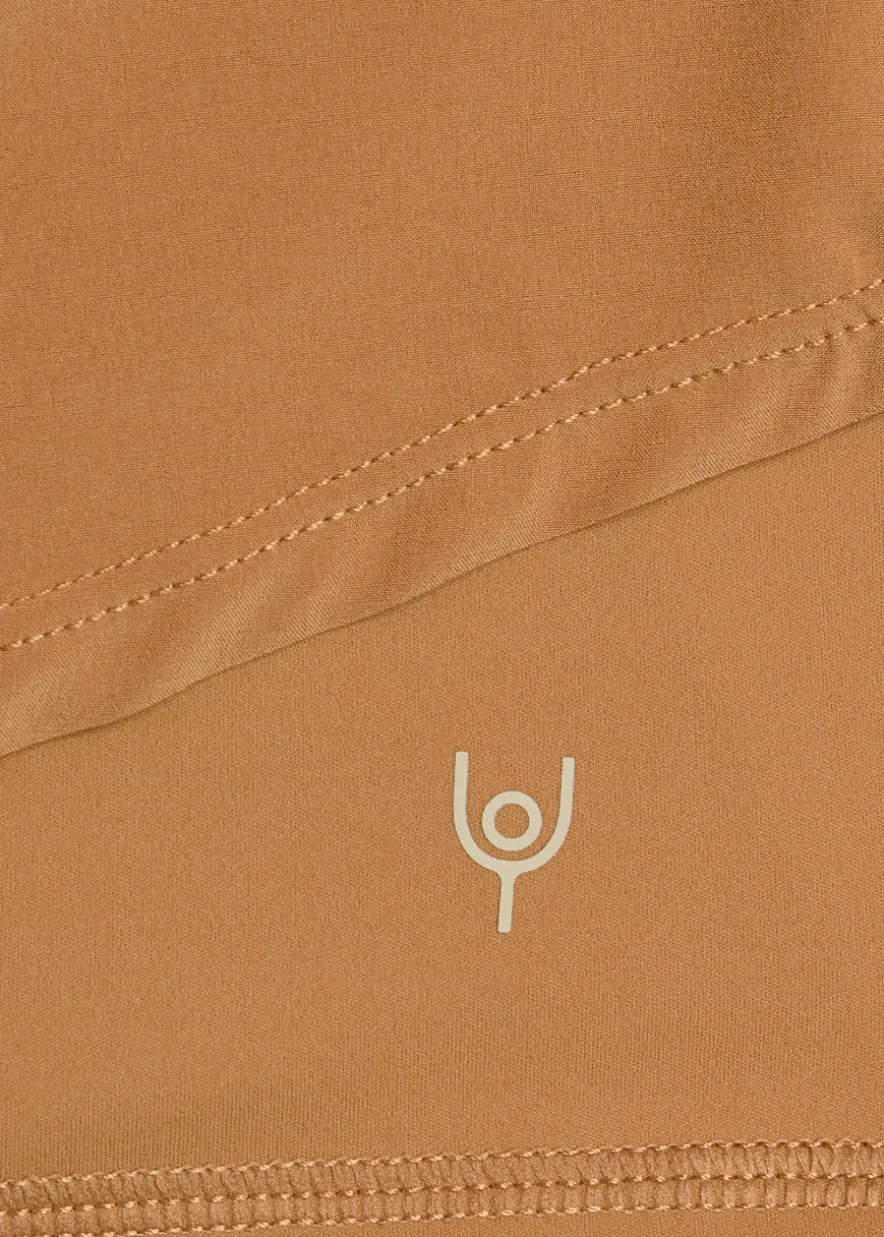 Ashby 2-In-1 YouMove shorts