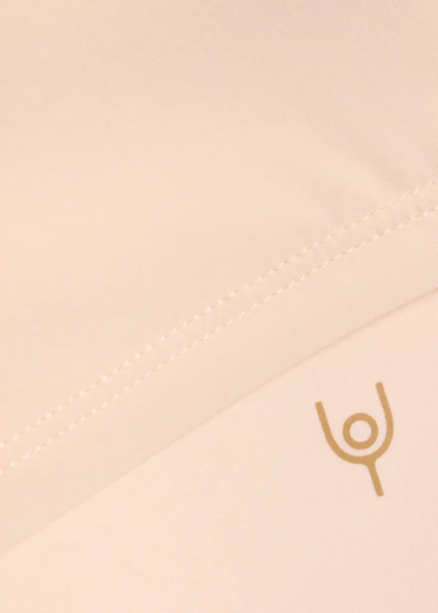 Ashby 2-In-1 YouMove shorts