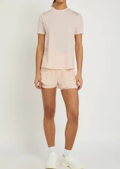 Ashby 2-In-1 YouMove shorts