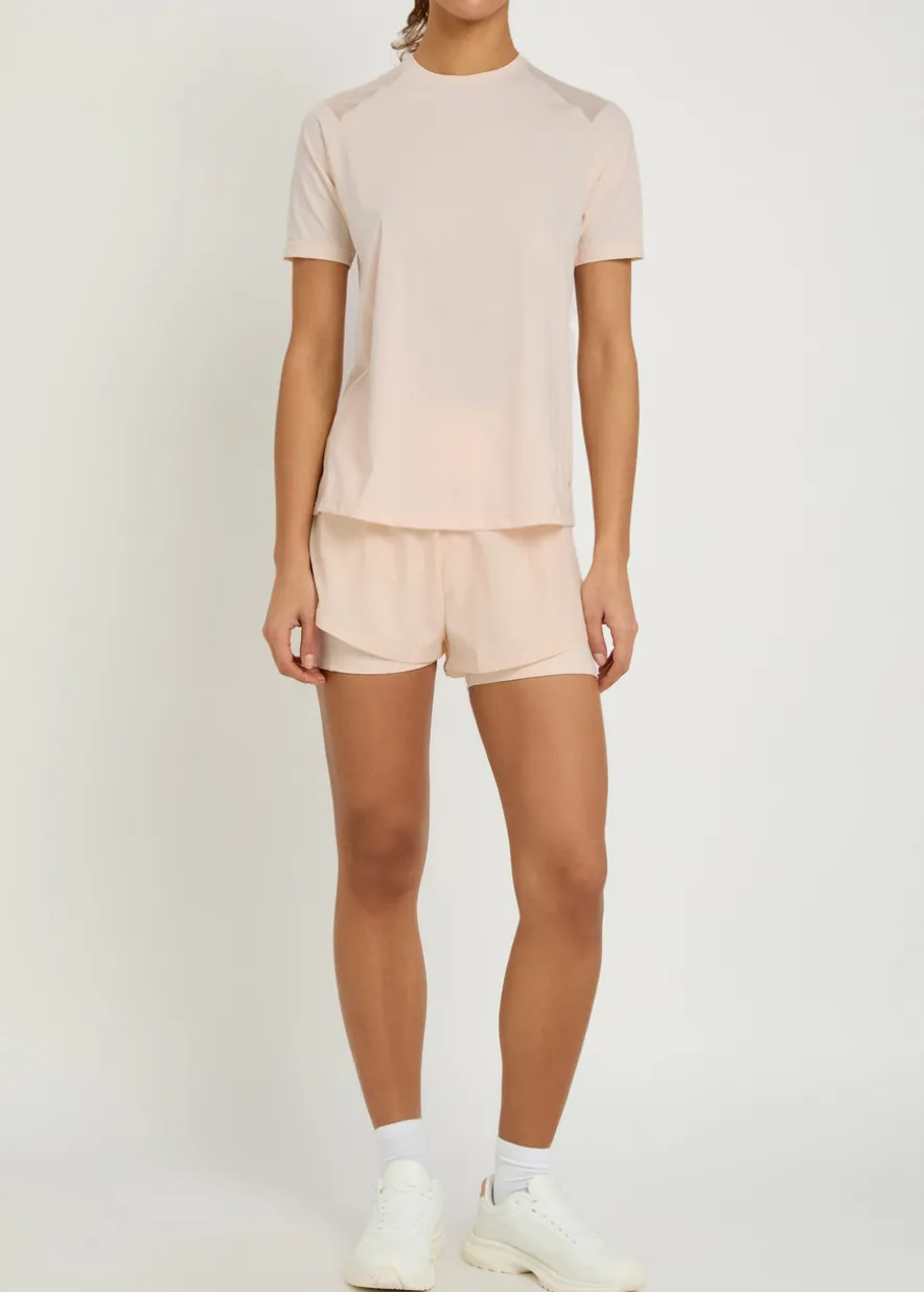 Ashby 2-In-1 YouMove shorts