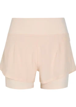 Ashby 2-In-1 YouMove shorts