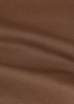 Assure 25 stretch-jersey leggings
