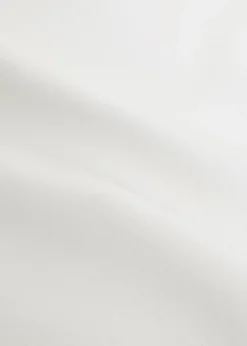 Atlas cotton T-shirt
