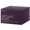 Atomic Rose Body Cream 200ml
