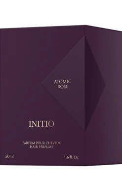 Atomic Rose Hair Mist 50ml