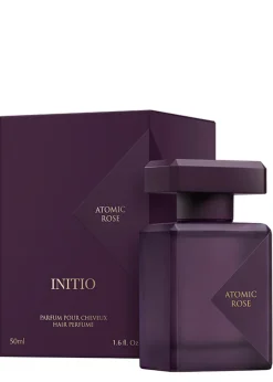 Atomic Rose Hair Mist 50ml