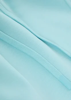 Atrium 4.5 jersey shorts