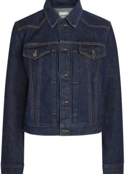 Augustine denim jacket