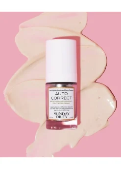 Autocorrect Eye Cream 15ml
