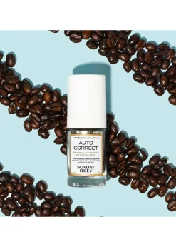 Autocorrect Eye Cream 15ml