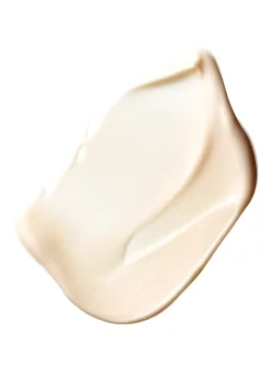 Autocorrect Eye Cream 15ml