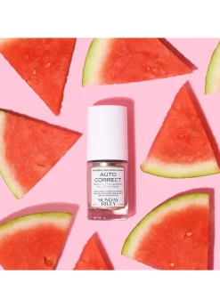 Autocorrect Eye Cream 15ml