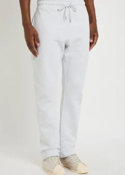 Axel cotton-blend sweatpants