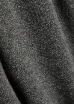 Azaria cashmere trousers