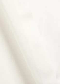 Bacall silk pyjama set