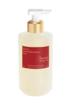 Baccarat Rouge 540 Hand & Body Cleansing Gel 350ml