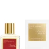 Baccarat Rouge 540 Scented Body Oil 70ml