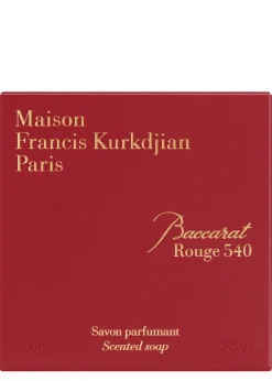 Baccarat Rouge 540 Soap 150g