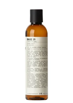 Baie 19 Shower Gel 237ml