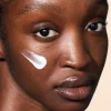 Balancing Moisturiser 50ml
