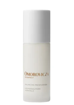 Balancing Moisturiser 50ml