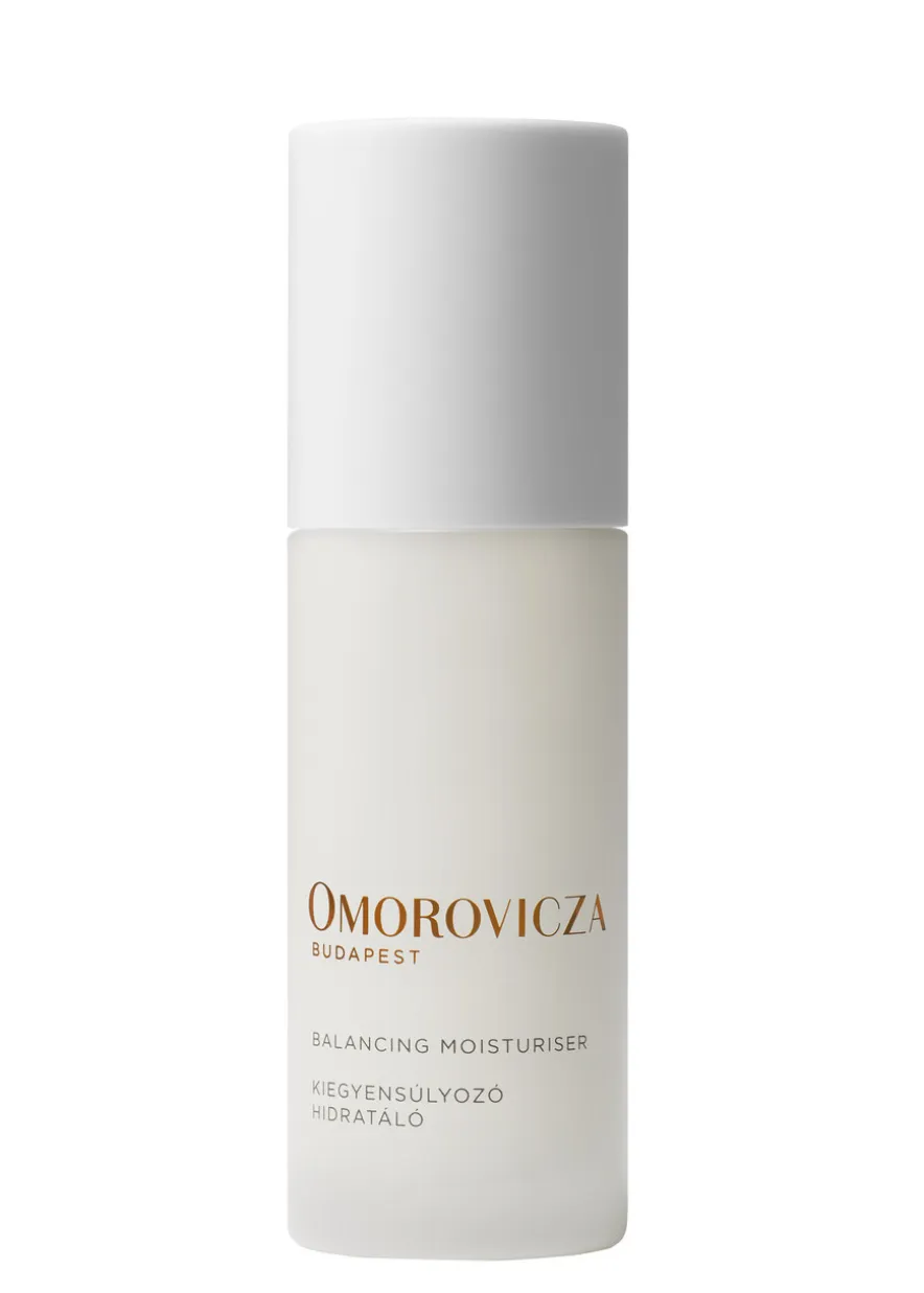 Balancing Moisturiser 50ml