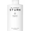 Balancing Toner 150ml