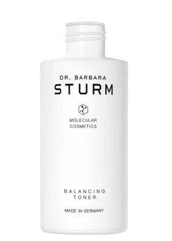 Balancing Toner 150ml