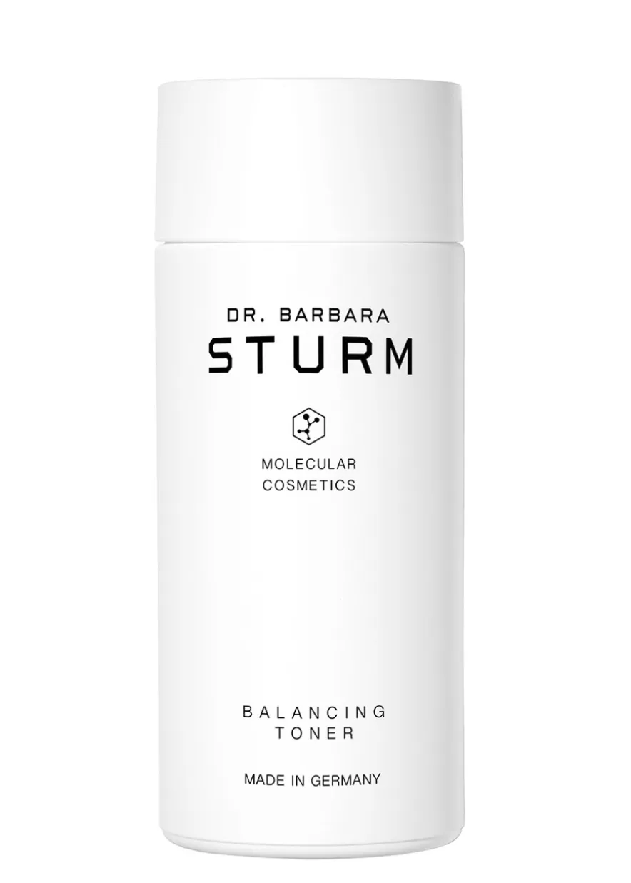 Balancing Toner 150ml