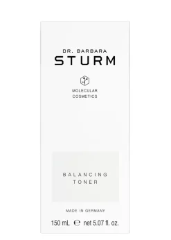 Balancing Toner 150ml