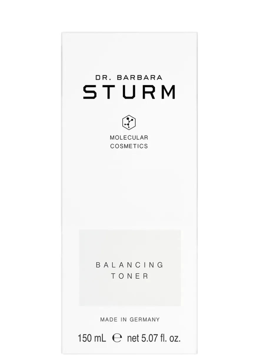Balancing Toner 150ml