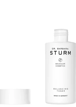 Balancing Toner 150ml