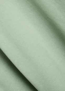 Bara cotton T-shirt