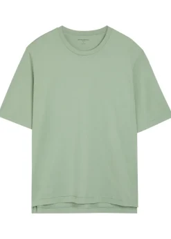 Bara cotton T-shirt