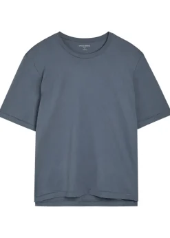 Bara cotton T-shirt