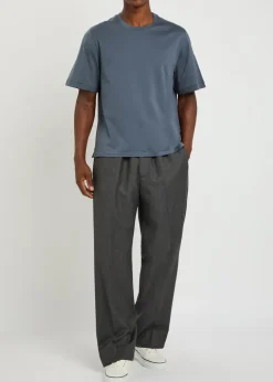 Bara cotton T-shirt