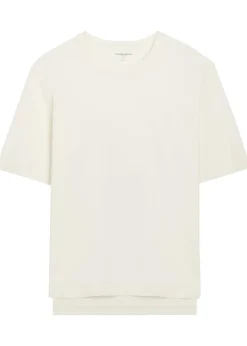 Bara cotton T-shirt