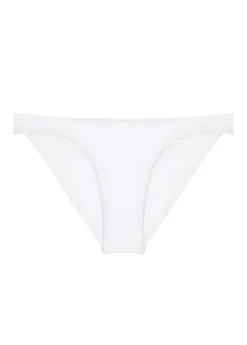 Barcelona bikini briefs