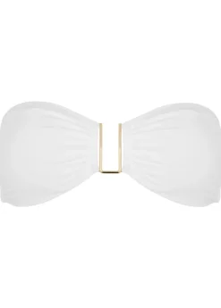 Barcelona bikini top
