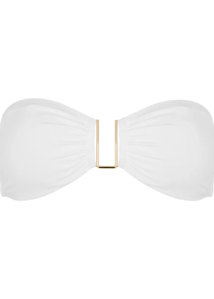 Barcelona bikini top
