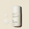 Barrier Enhancing Milky Essence