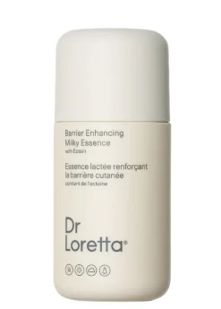 Barrier Enhancing Milky Essence