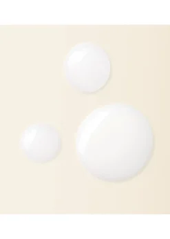 Barrier Enhancing Milky Essence