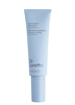 Barrier Repair Gel Cream
