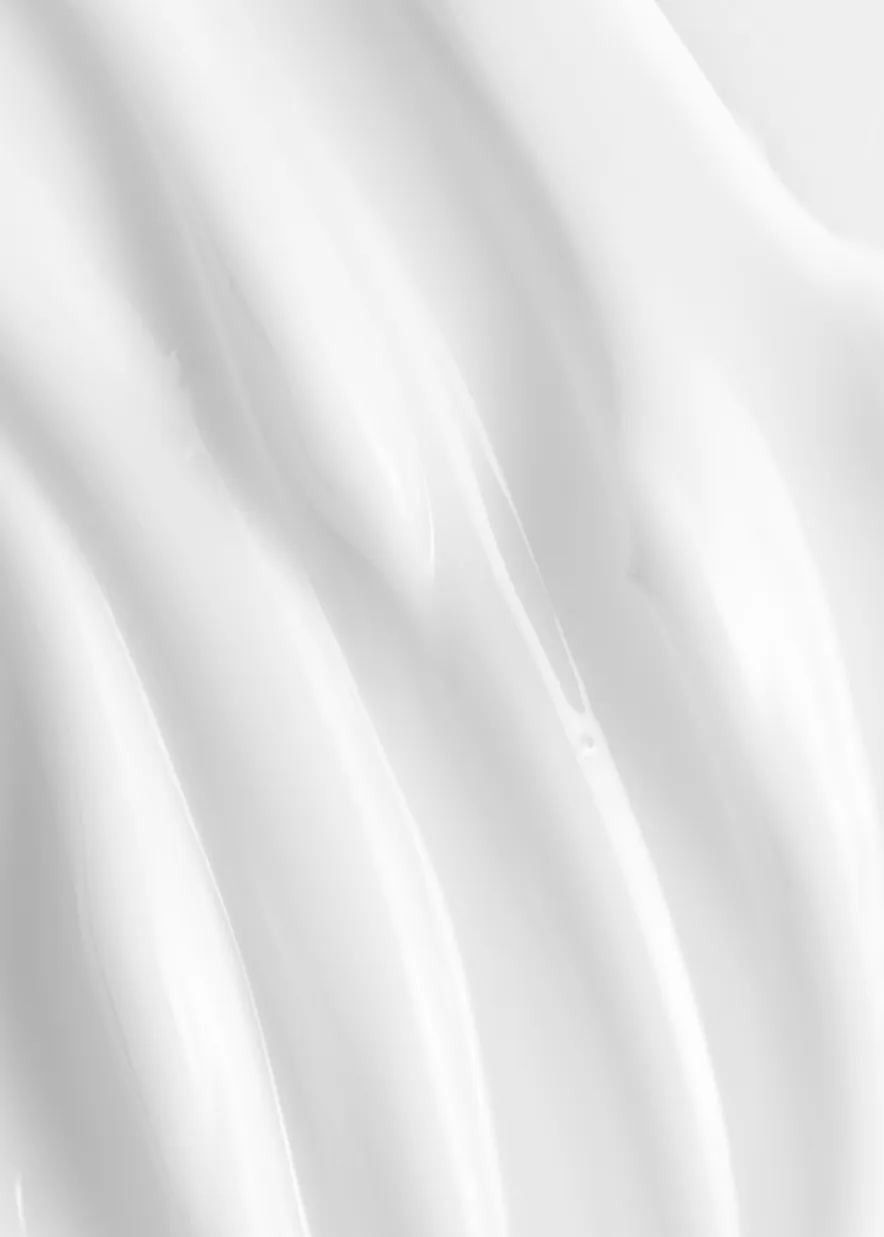Barrier Repair Gel Cream