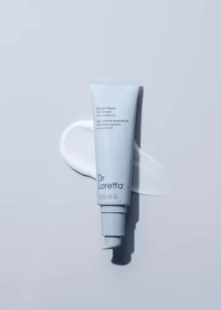 Barrier Repair Gel Cream
