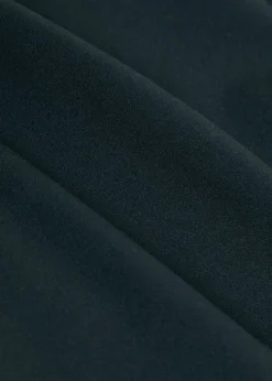 Base SpenceForm™ shorts